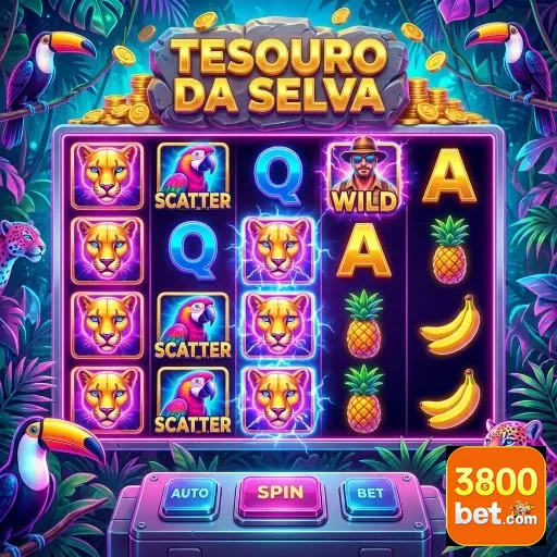 Cliente satisfeito desfrutando cashback atrativo VIP