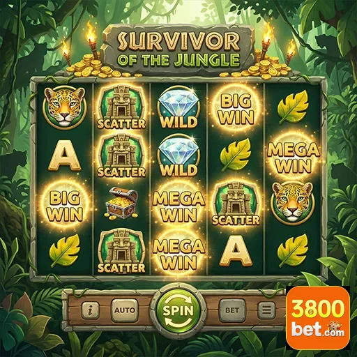 Assistente de cassino online atendendo jogador VIP