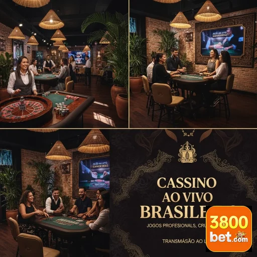Vantagens do VIP no Aplicativo 3800bet - 3800bet