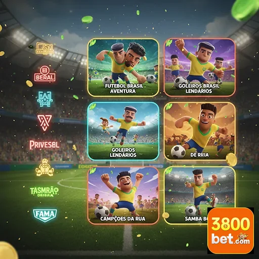 Compromisso com o Jogo Responsável - 3800bet