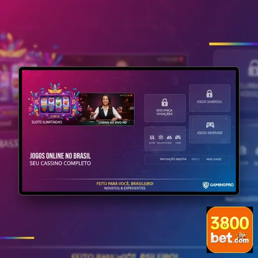 Membro VIP desfrutando de acesso prioritário exclusivo