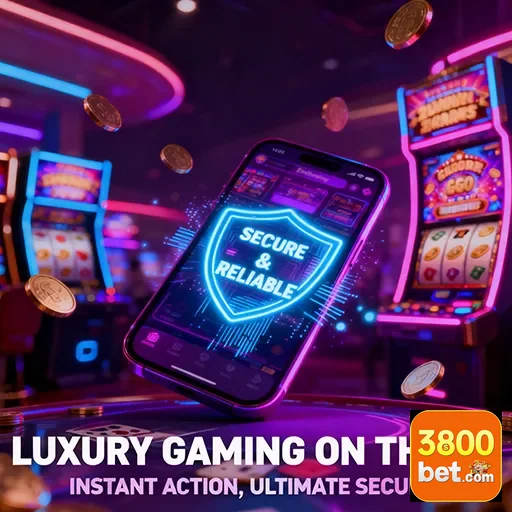 Jogadores desfrutando ofertas VIP em cassino online