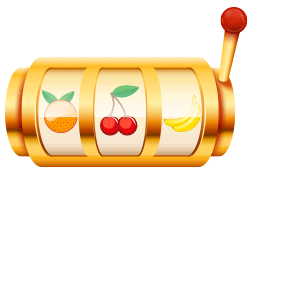 3800bet destaque especial