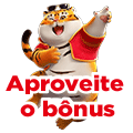 3800bet oferta de bonus